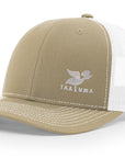 Taaluma Trucker Hat