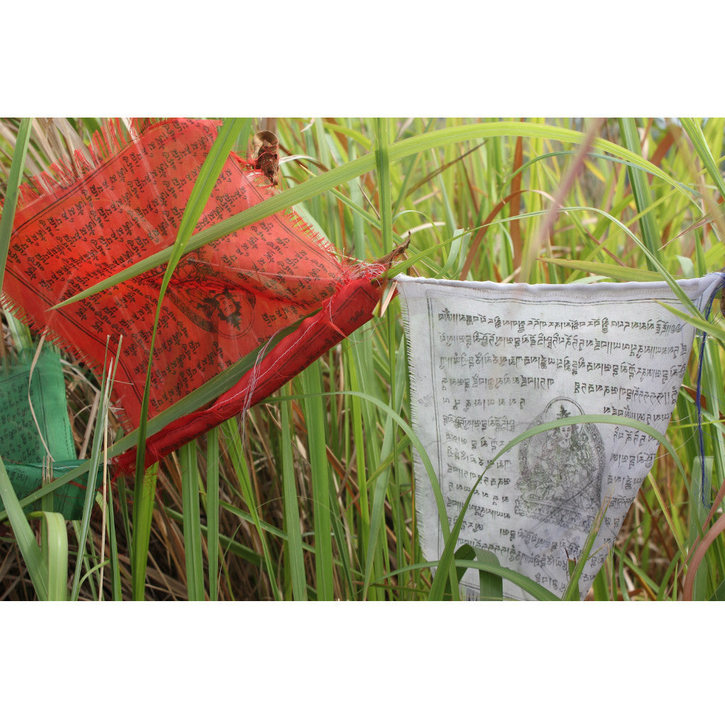 Vietnam Tote (by Kelly Ravenscraft)