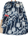 Indonesia Tote
