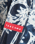 Indonesia Tote